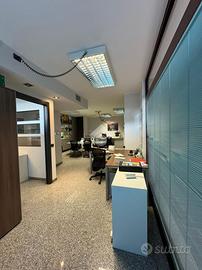 NEGOZIO A SAN PAOLO D'ARGON