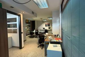 NEGOZIO A SAN PAOLO D'ARGON