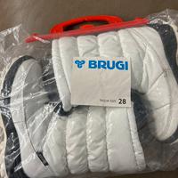 Doposci Brugi