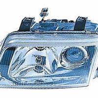 Faro ant dx audi a4 s4 95 (h7-d2r)