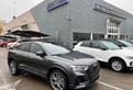 AUDI Q3 SPB 40 TDI quattro S tronic Identity Bla