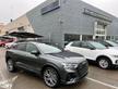 AUDI Q3 SPB 40 TDI quattro S tronic Identity Bla
