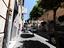 Immagine 10