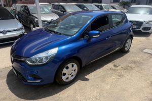 Renault Clio dCi 8V 90 CV 5 porte Moschino Life