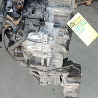 Cambio Honda CR-V 1.6 D Cod. N16A4