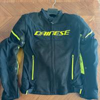 Giacchetto Dainese