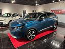 peugeot-3008-bluehdi-130-s-s-eat8-gt-line