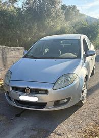 Fiato Bravo 1.9 jtd 8v