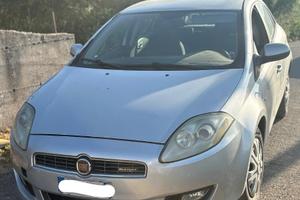Fiato Bravo 1.9 jtd 8v