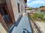 Immagine 7