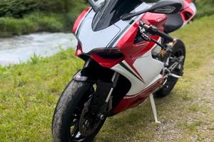 Panigale 899