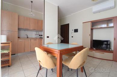 3 LOCALI A PESCARA