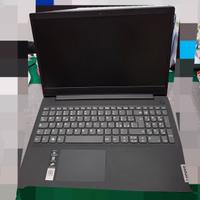 Lenovo IdeaPad 3 15ADA05