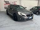 ds4-crossback-sport