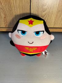 Peluche Wonder Woman