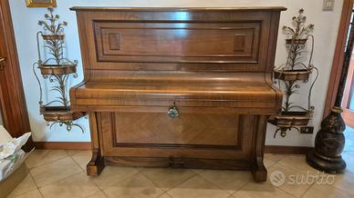 Pianoforte Bechstein