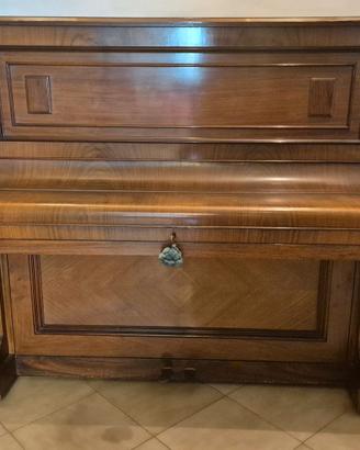 Pianoforte Bechstein
