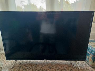 televisore TCL 32 pollici 