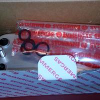 immergas scambiatore 3015360 piastre maior