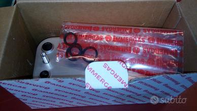 immergas scambiatore 3015360 piastre maior
