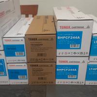 toner cartucce per stampanti