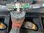 Immagine 13