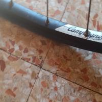 Bici da corsa Concorde Litage