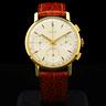 zenith-tricompax-chronograph-60s-18-kt-gold-manual
