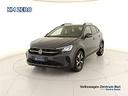 volkswagen-taigo-1-0-tsi-edition-plus-115cv-dsg