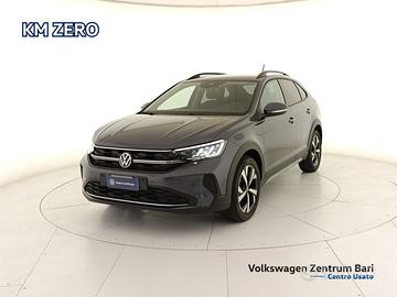 Volkswagen Taigo 1.0 tsi edition plus 115cv dsg