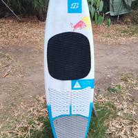 Surfino kite North Pro Surf 5e11