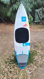 Surfino kite North Pro Surf 5e11