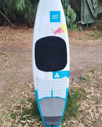Surfino kite North Pro Surf 5e11