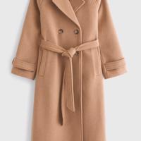 Cappotto Abercrombie