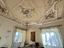Immagine 25