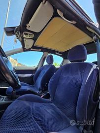 Peugeot 206 disel