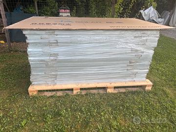 Pannelli fotovoltaici