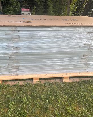 Pannelli fotovoltaici