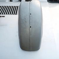 Vespa Rally, TS,vnb,vbb ecc ecc