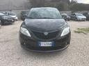 lancia-ypsilon-1-2-69-cv-5-porte-gpl-ecochic-gold