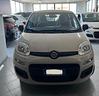 fiat-panda-0-9-twinair-automatica-easy
