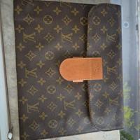 Portadocumenti Louis Vuitton 