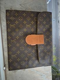 Portadocumenti Louis Vuitton 