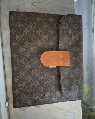Portadocumenti Louis Vuitton 
