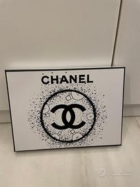set profumi donna chanel nuovi