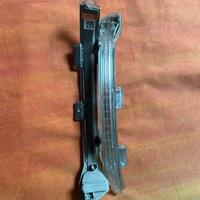 Coppia frecce specchietti Golf 7.5 GTI ORIGINALI