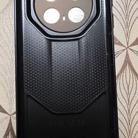 Top cover rigida HONOR MAGIC 7 PRO