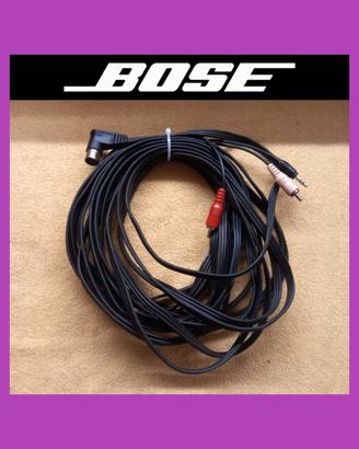 Bose Cavo di Interconnessione per Lifestyle 8/9/12