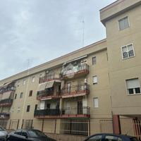 4 LOCALI A BARLETTA