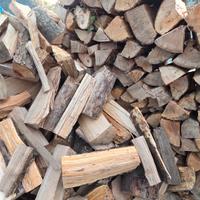 Legna da ardere